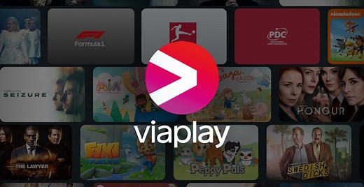 Viaplay Sport - onze pakketten en prijzen | Viaplay