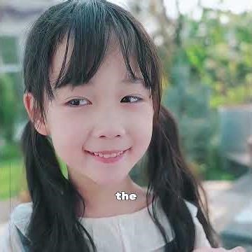 I struggle to survive in the world of the novel.