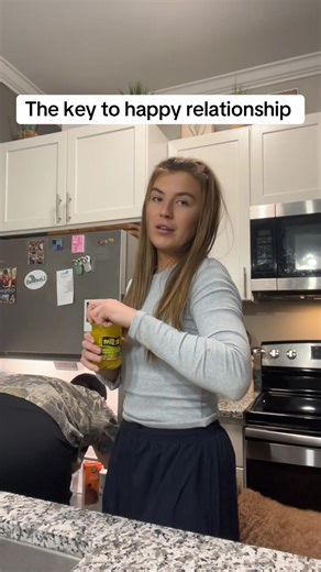 just a small town girl (@creativenativeee)’s videos with original sound - Pia Muehlenbeck