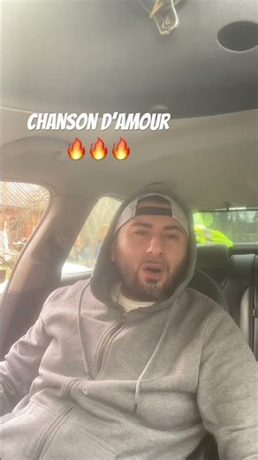 Chanson d’amour #amour #chanson #pourtoi