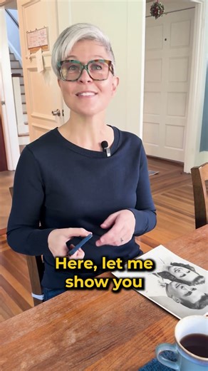 Scan Your Photos the Easy Way 😎