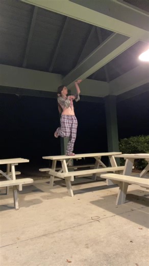 #strangerthings #itseddie