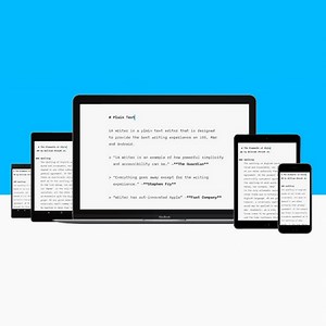 Apps to Write Texts The Best of 2021! - LifeBytes