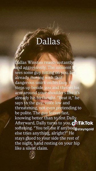 Outsiders React - Engaging Reactions to Classic Scenes