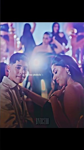 GATA ONLY Cris MJ x FloyyMenor (OFFICIAL VIDEO 4K) Reggaeton Hit 2025 #crismj #latinmusic #fyp