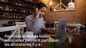 Réforme du RSA : quelles sont les nouvelles conditions pour en bénéficier ?