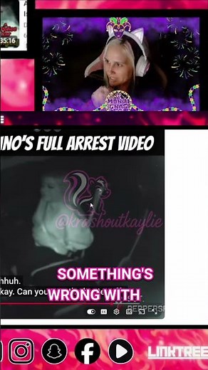 Healthcare Fraud Arrest: $30K Warrant, My Wild Reaction #shorts