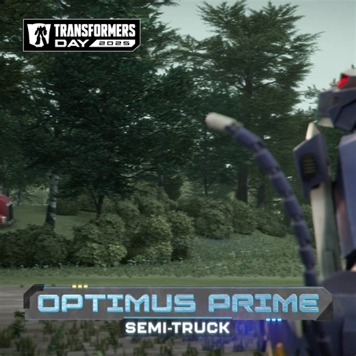 44K views · 28 reactions | Nickelodeon on Reels | Facebook