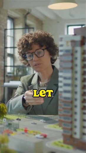 The Power of Multiple Income Streams Explained Simply