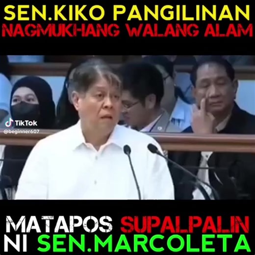 kent Edward sario Ronan💚💚 (@centedwardsarioronan)’s videos with original sound - kent Edward sario Ronan💚💚