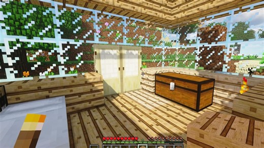 Minecraft Java 2
