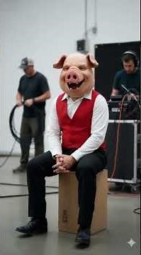 Dragon Ball 1986: The "Lost" Filming