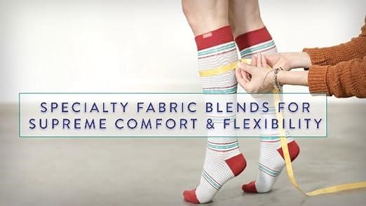 How VIM & VIGR Works