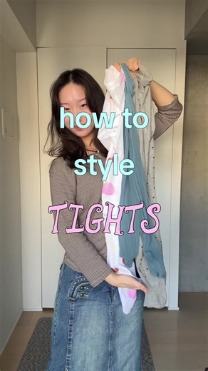 FUN TIGHTS FUN TIGHTS 🕺 1 & 2 from @moodymumu_ 3 & 4 from @shopcider #springoutfits #ootd #outfitinspo #pr #tightsfashion
