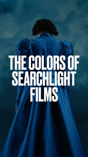 3.9K views · 39 reactions | The colors of #SearchlightPictures films  | Searchlight Pictures | Facebook