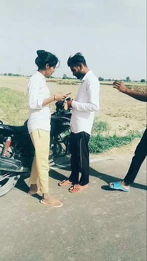 s.s. (@user..s.s.1313)’s videos with original sound - s.s.