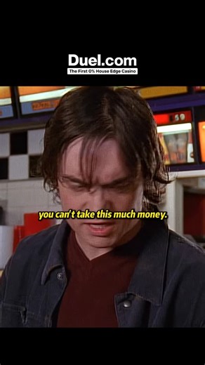 Newday Clip on Instagram: "🎬 Malcolm in the Middle 🧠 Comedy • Family • Coming-of-Age Malcolm in the Middle follows Malcolm, a boy genius trying to survive the chaos of growing up in a wildly dysfunctional (but lovable) family. Between his overbearing mom, clueless dad, and troublemaking brothers, Malcolm learns that being smart doesn’t make life any easier — especially when your home feels like a circus. Fast-paced, hilarious, and full of heart, it’s a chaotic masterpiece about family, individ