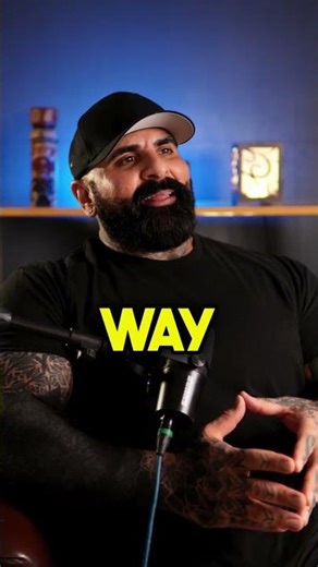 The Real Reason Clients Quit (Its Not What You Think) #shorts