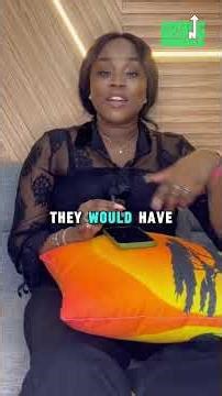 Banks That Can Say Yes- 30 Banks Successfully Meet the Recapitalization Threshold.