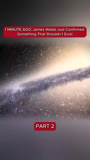 #discovery #science #knowledge #viral #fyp