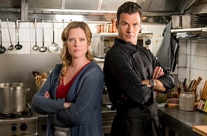 Meine Mutter ist unmöglich: Trailer & Kritik zum Film - TV TODAY