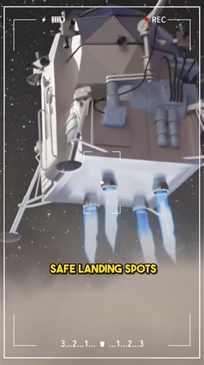 20 reactions | Breakthrough! The Most Detailed Moon Map Ever: China's Lunar Atlas | Interstellar News | Facebook