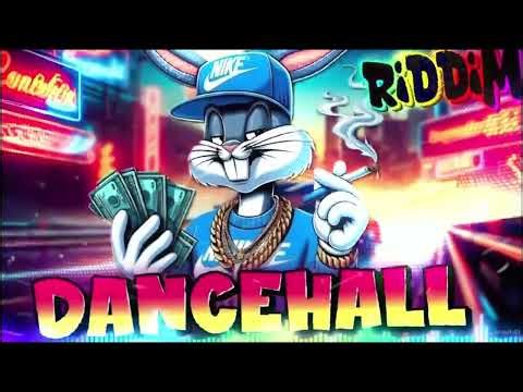 DANCEHALL MIX PARTY 2025 🎧SHAKE IT TO THE MAX, HIT & RUN...💃TOP HOTTEST SONGS OF DANCEHALL