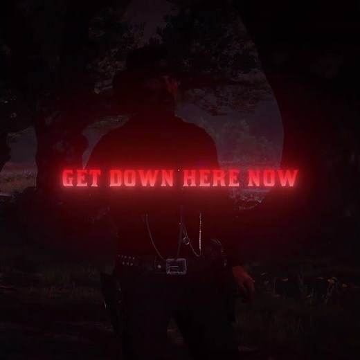 “You inbred trash”🥶| RDR2 | *h+3+яд*7lucjio0t6… (second drop + super slowed) - vyrval | #dutch #rdr
