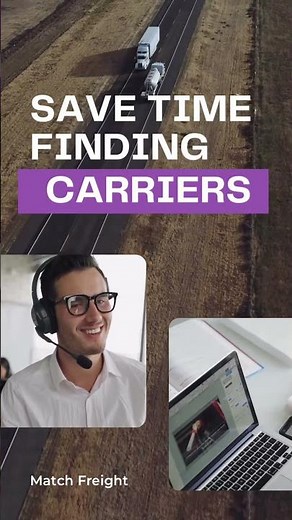 Freight Broker Academy: How to Start and Book Loads Faster in 2025