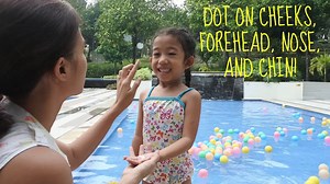 7.7K views · 83 reactions | Protect your little one effectively from...