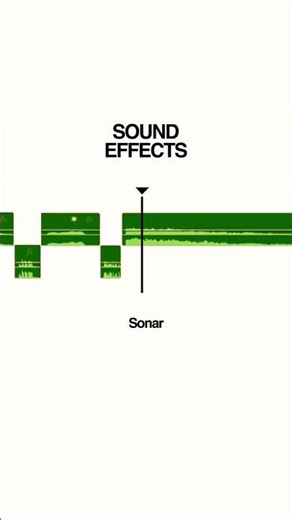 link in bio 🎧 2000+ Cinematic Sound Effects Pack 🎬