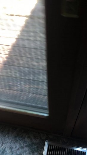 BE A GOOD BOY #brendanxa #jerry | jerry