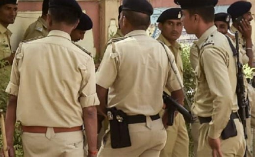 Assam Police recruitment 2021: Assam govt to issue notification to fill 6,000 vacant posts in police department