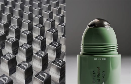 Asystem_Desktop_Video_Compressed.mp4