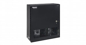 March Networks Announces Innovative HD Analog Capability in Industry-Leading Video Recording Solution