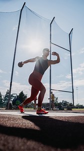 165K views · 806 reactions | Keeping the streak alive?  Olympic discus throw champion @vallman123 is unbeaten in 2023  Can she also win her 7th competion in a row at tomorrow’s @bislettgames ? Cover  @xmg.photography for @diamondleagueathletics #DiamondLeague | World Athletics | Facebook