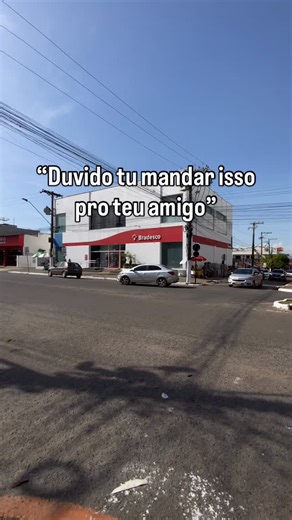 Fernando oficial22 on Instagram: "Mande isso pro seu amigo #viralvídeo #funnyvideos #maisviews #viraliza #reels"