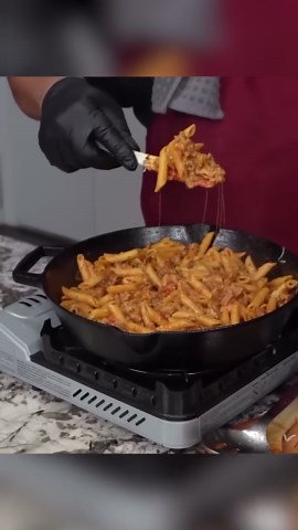Bolognese Pasta Tips for Perfect Flavor