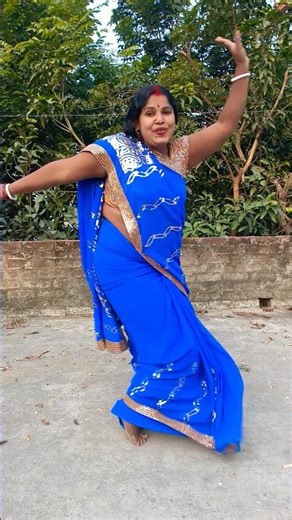 ai sunsan Kalo Rati re#shortvideo #shorts