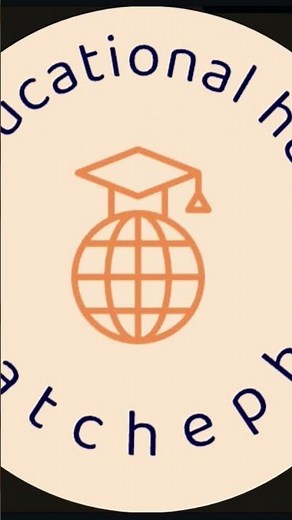 #education