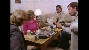 Victoria Wood as Seen on TV - S02E05 - Christopher Strauli / Julie Walters / Celia Imrie / Duncan Pr