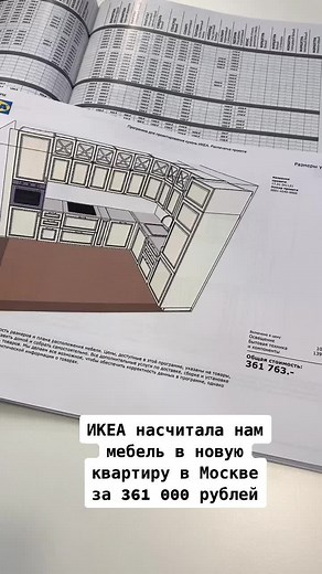 Домашние рецепты on TikTok