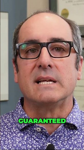 Maximize CPP & OAS Your Retirement Timing Secret