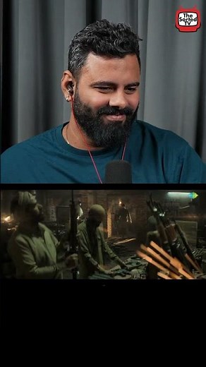 EZ EZ - Dhurandhar | Song Review | Diljit | Hanumankind | Shashwat Sachdev | The Sorted Reviews