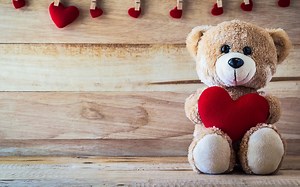 QT最新学习教程