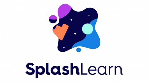 SplashLearn: How to Use It to Teach