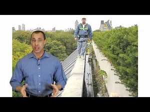 Miller by Honeywell Gravity Kills