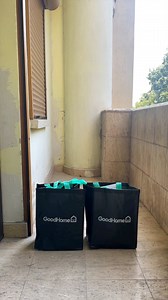 849K views · 4.7K reactions | Serviciul de mixare este disponibil în toate magazinele Brico #diy #diyprojects | Brico Depôt Romania | Facebook