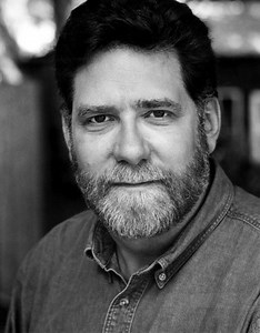 Richard Masur - Alchetron, The Free Social Encyclopedia