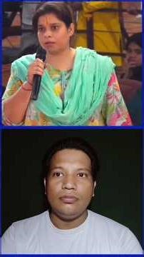 Getting married at the age of 40 is a new “disease” that started 100 years later By Zamal Hussain